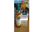 Flaeschchen-mit-verpackung