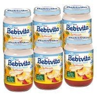 Bebivita-fruehstuecks-muesli-pfirsich