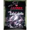Jahnke-salmiak-salz-lakritz-bonbons