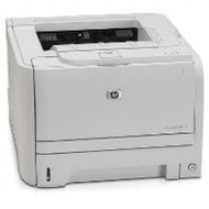 Hewlett-packard-hp-laserjet-p2035