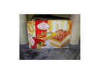 Da-ist-die-packung