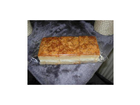 Da-ist-der-eingepackte-bienenstich