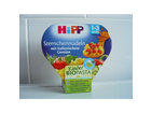 Hipp-sternchennudeln-mit-italienischem-gemuese