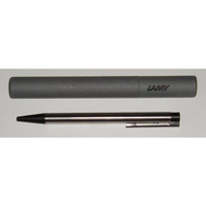 Der-lamy-logo-mit-huelle