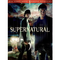 Supernatural-die-komplette-1-staffel-dvd