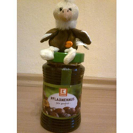 K-classic-pflaumenmus-mit-bartgeier