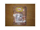 Katjes-traum-wolkies
