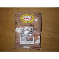 Da-ich-das-produkt-vorgeschlagen-habe-ist-auch-mein-foto-oben-zu-sehen