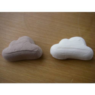 Ganze-wolkies