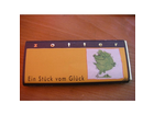Zotter-ein-stueck-vom-glueck