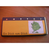 Die-letzte-tafel-liegt-vor-mir