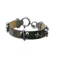 Esprit-armband-rocka-lily