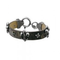 Esprit-armband-rocka-lily