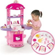 Smoby-24470-hello-kitty-kueche