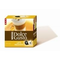 Nescafe-dolce-gusto-latte-macchiato