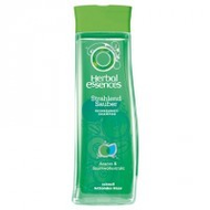 Herbal-essences-strahlend-sauber-reinigungs-shampoo