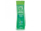 Herbal-essences-strahlend-sauber-reinigungs-shampoo