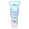 Essence-pure-skin-anti-spot-moisturizer