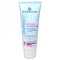 Essence-pure-skin-anti-spot-moisturizer