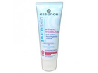 Essence-pure-skin-anti-spot-moisturizer