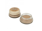Essence-soft-touch-mousse-make-up