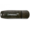 Intenso-rainbow-line-16gb