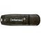 Intenso-rainbow-line-16gb