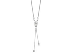 Esprit-classic-grey-kette