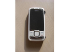 Nokia-supernova