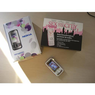 Nokia-supernova