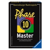 Ravensburger-phase-10-master