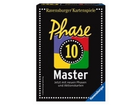 Ravensburger-phase-10-master