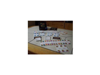 Dies-ist-der-inhalt-des-spiels-phase-10-master