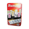 Schmidt-spiele-51207-rummy-metalldose