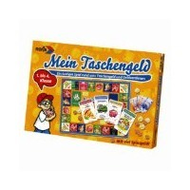 Noris-spiele-taschengeldspiel