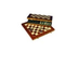 Philos-2610-schach-de-luxe-kassette