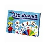 Noris-spiele-abc-karusell