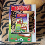 Goliath-bello-fass