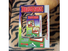 Goliath-bello-fass