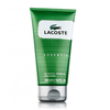 Lacoste-essential-pour-homme-duschgel