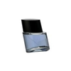 Jil-sander-sander-for-men-eau-de-toilette