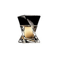 Lancome-hypnose-homme-eau-de-toilette