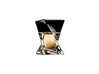 Lancome-hypnose-homme-eau-de-toilette