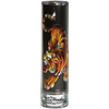 Ed-hardy-ed-hardy-men-eau-de-toilette