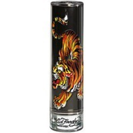 Ed-hardy-ed-hardy-men-eau-de-toilette