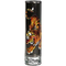 Ed-hardy-ed-hardy-men-eau-de-toilette