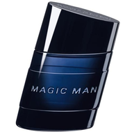 Bruno-banani-magic-man-eau-de-toilette