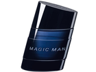 Bruno-banani-magic-man-eau-de-toilette