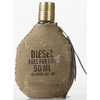 Diesel-fuel-for-life-homme-eau-de-toilette