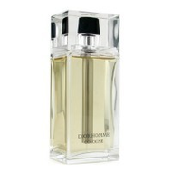 Dior-homme-eau-de-cologne